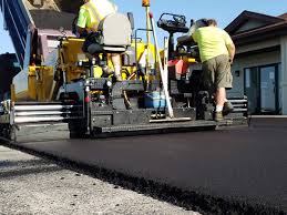 Best Driveway Overlay Services in Coleraine, MN